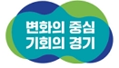 배너 2