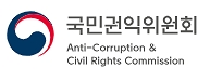 배너 2